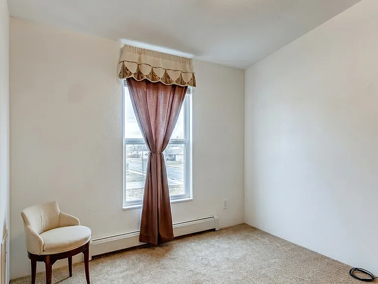 9040 W 64th Pl — Photo 5