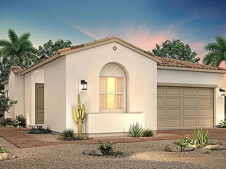 1st image of 8657 Marcana St