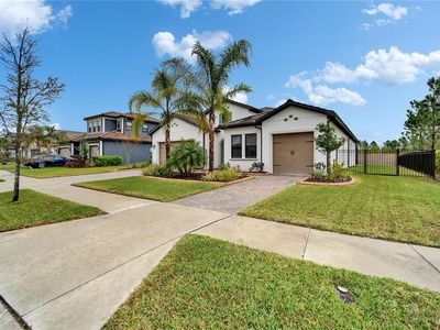 19611 Cypress Bridge Dr, Odessa, FL, 33556