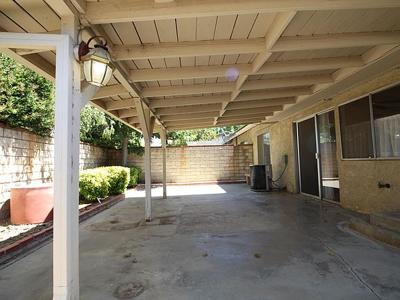 5th image of 23221 Avenida Velarte