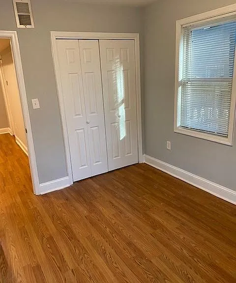 421 Burbank St SE #2 — Photo 7
