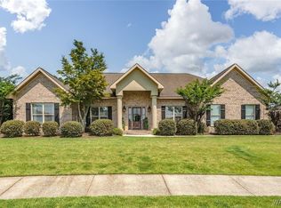 9030 Tiffany Way, Tuscaloosa, AL 35405