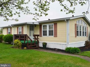 39 Meadow Run Pl, Harrisburg, PA 17112