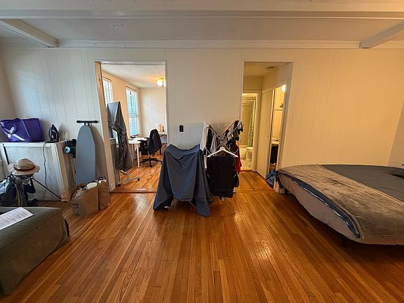 5th image of 124 Sutherland Rd APT 1