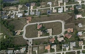 5th image of 861 Palmetto Pointe Cir