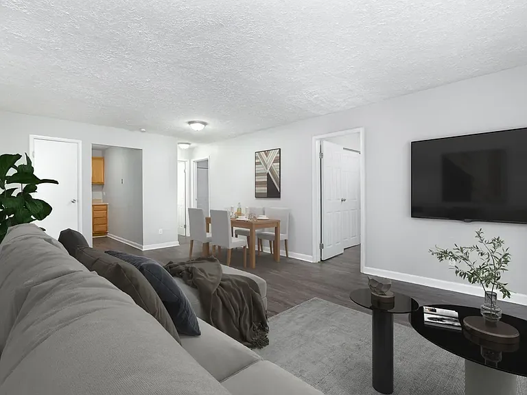 Aventura — Photo 7