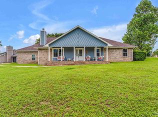 6860 Cedar Ridge Dr, Pensacola, FL 32526