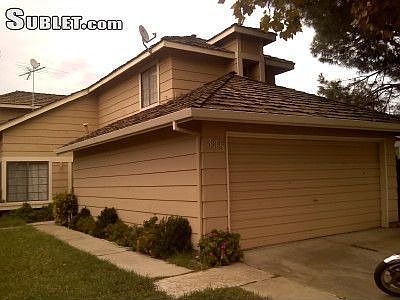 1st image of Shadywood Ave
