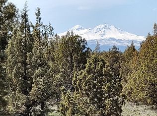 Lexie Ln, Redmond, OR 97756