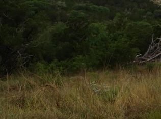 Hiline Drive, Bulverde, TX 78163