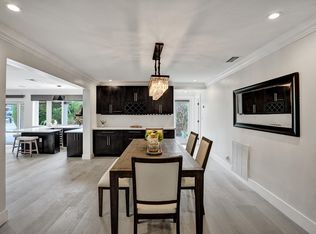 3000 NE 40th Ct, Fort Lauderdale, FL 33308