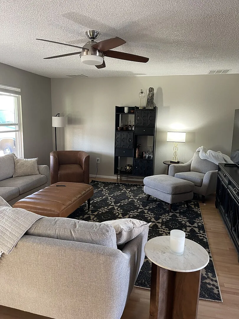 Sun City rental — Photo 4