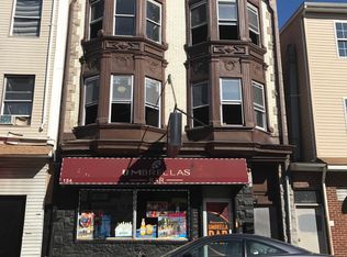 154 Passaic St APT 2, Passaic, NJ 07055