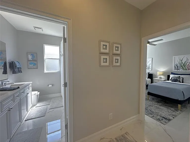 25191 Keygrass Ct — Photo 28