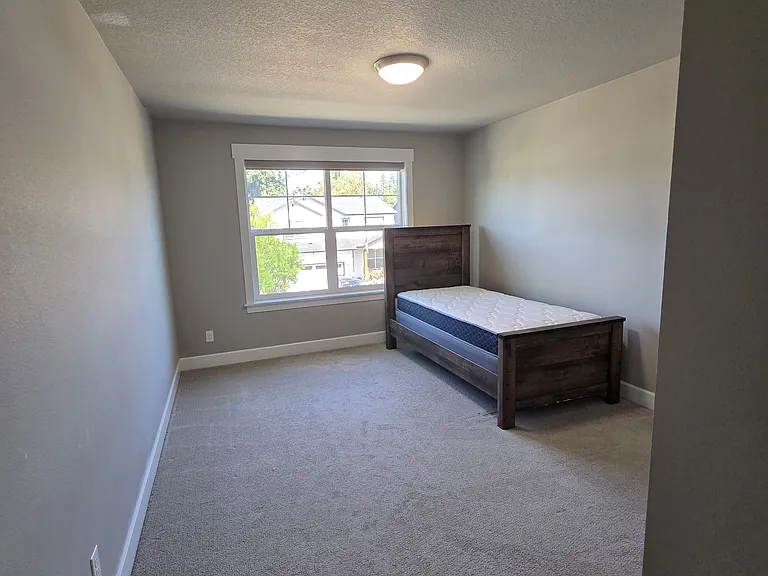21352 SW Yorkshire Way — Photo 12