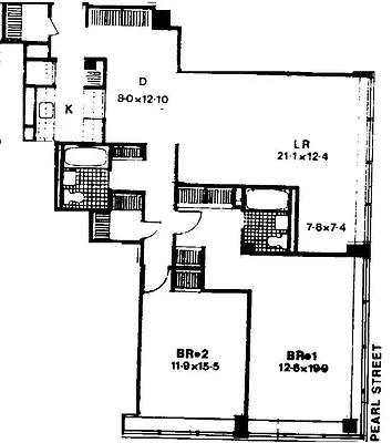 Rented by Global Realty Opportunities | media 24