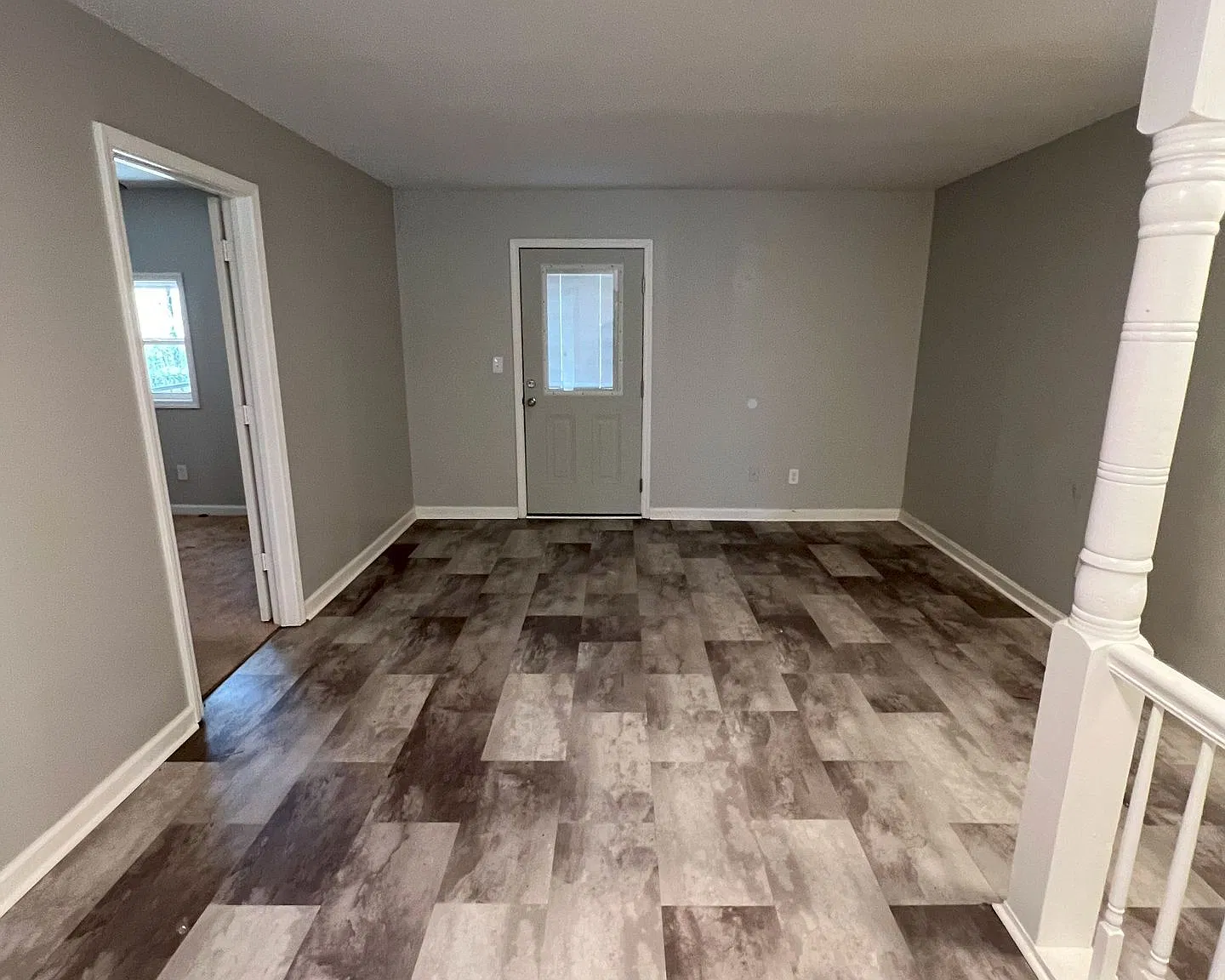 Updated and Ready for You! — Photo 4