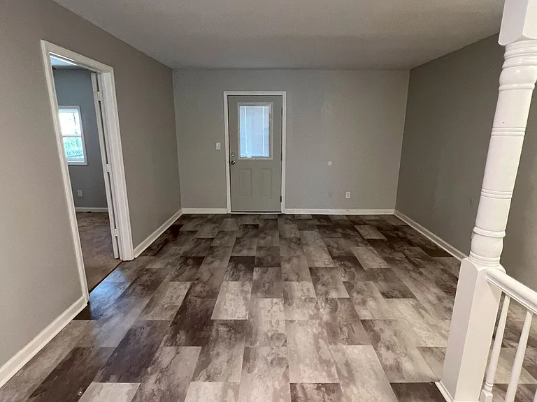 1003 Piney Woods Rd #C — Photo 4