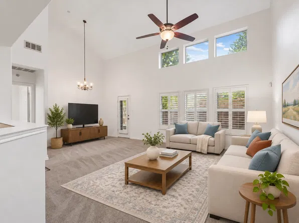 10187 Summit Run Dr, Frisco, TX 75035