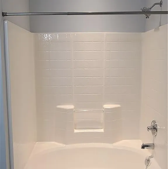 932 Southmoor Dr #101 — Photo 18