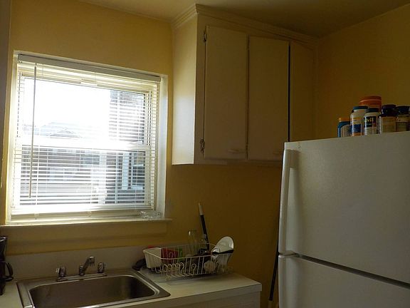 5th image of 72-09 Little Neck Pkwy Floor 1