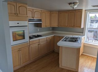 307 Main St APT 2, Wellsville, PA 17365