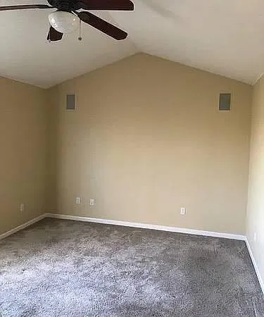 316 Bridle Path — Photo 5