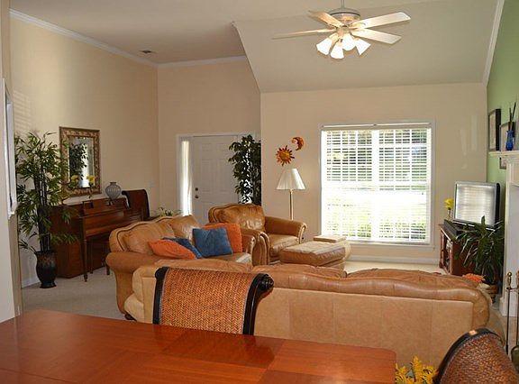 4th image of 522 Sugarloaf Dr Unit 78