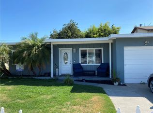 9538 Charlesworth Rd, Pico Rivera, CA 90660
