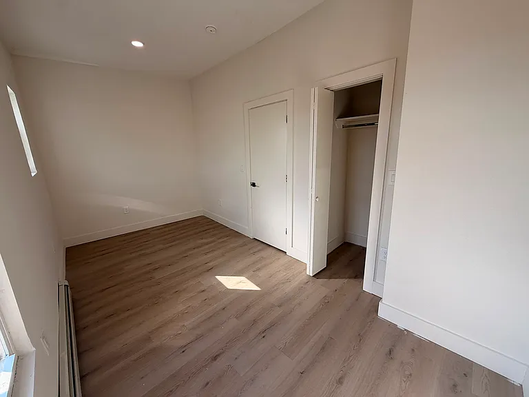 5307 W Side Ave #37E — Photo 7