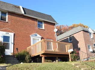 137 Madison Dr, Newark, DE 19711