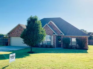55 Fairview Ln, Ardmore, OK 73401