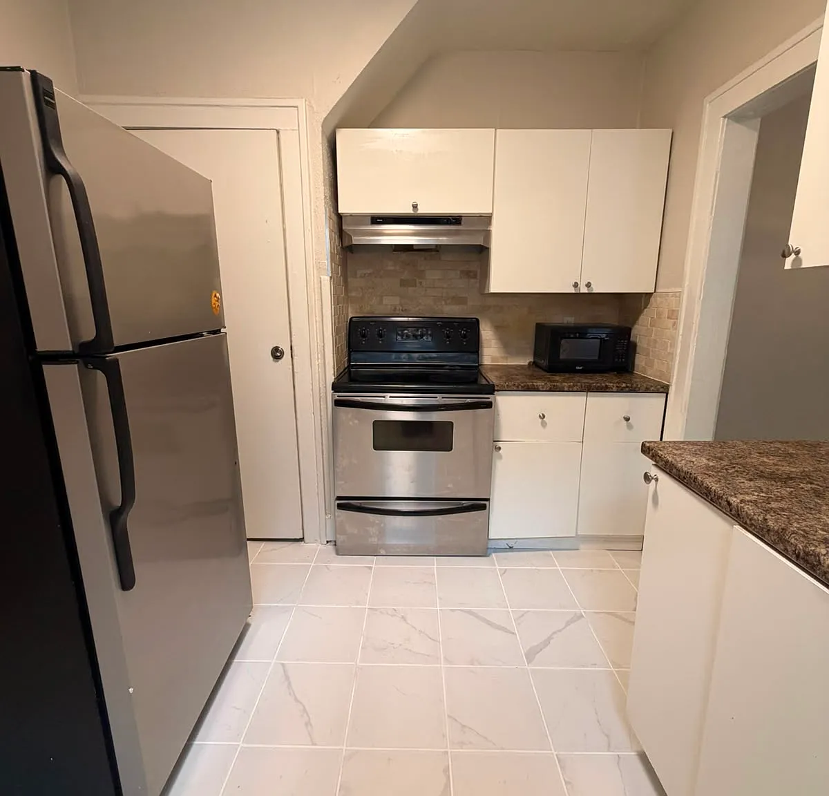 2 bed, $1,650 — Photo 1
