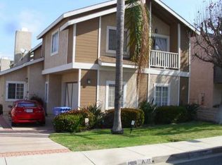 1919 Pullman Ln #A, Redondo Beach, CA 90278