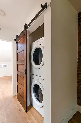 Rented by RES New York | media 8