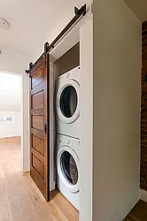 Rented by RES New York