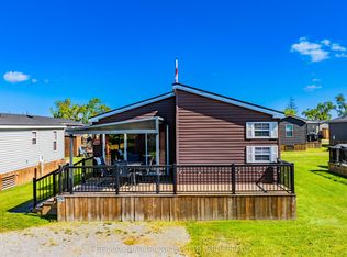 1501 Line 8 Rd #218, Niagara On The Lake, ON L0S 1J0