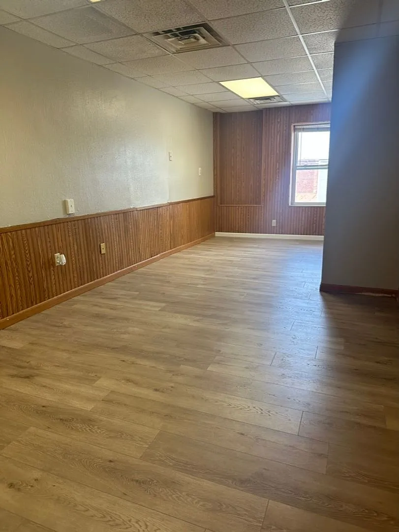 South Central Mn Properties, Llc - (Scmn) — Photo 1