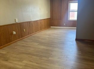 138 N Main St #3, Janesville, MN 56048