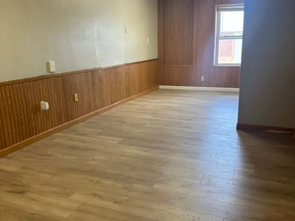 South Central Mn Properties, Llc - (Scmn)