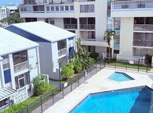 Newport, Fort Lauderdale, FL 33313