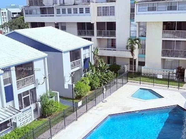 2029 NW 46th Ave APT E402, Fort Lauderdale, FL 33313