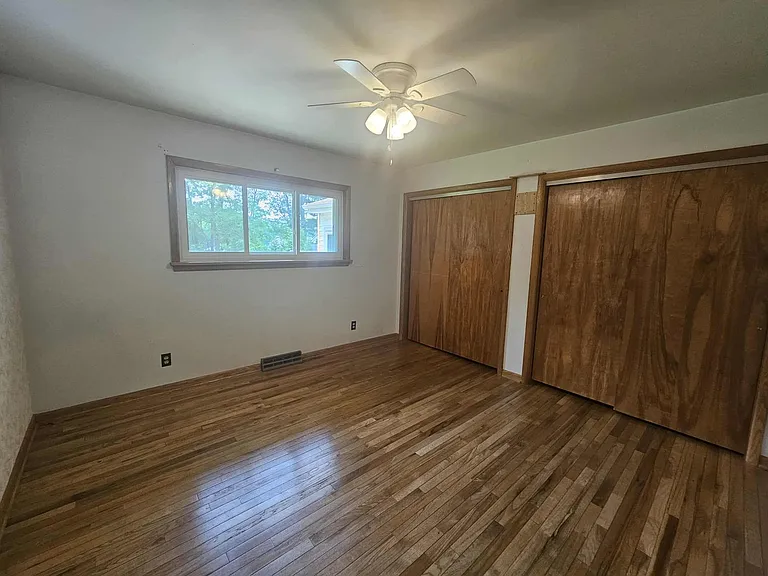 4009 Lor Ron Ave — Photo 14