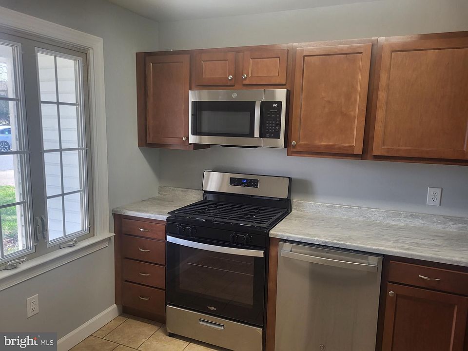 36 Stephanie Dr Bear DE Zillow