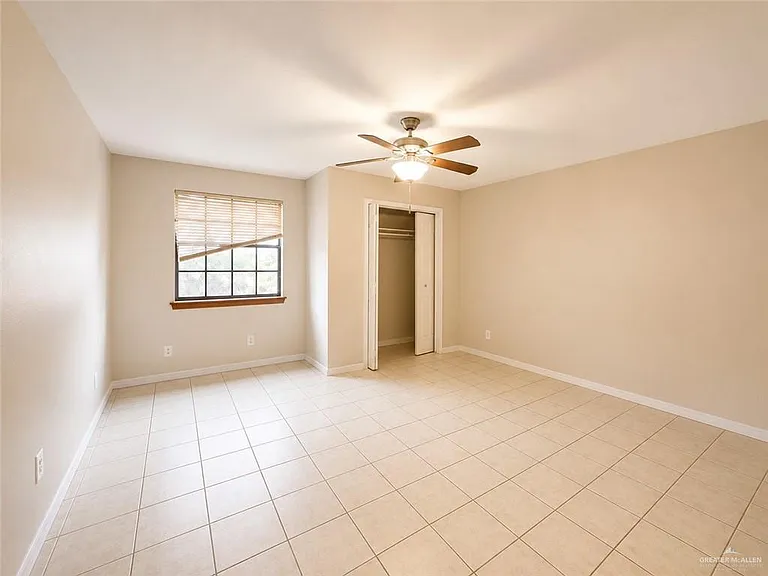 301 La Vista Ave #49 — Photo 10