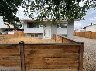 5355 S Nautilus Dr W, Salt Lake City, UT 84118