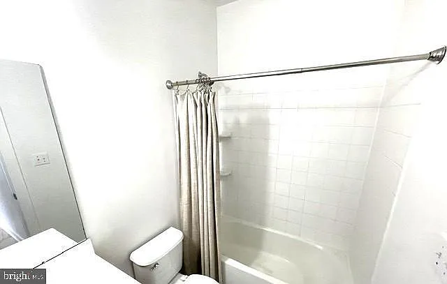 106B Konefal St — Photo 4