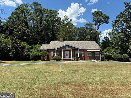 998 Highland Cir SE Photo 1