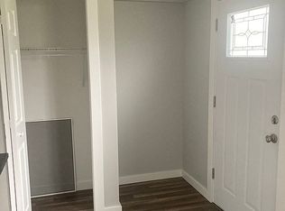 12173 Heights Ravenna Rd, Ravenna, MI 49451