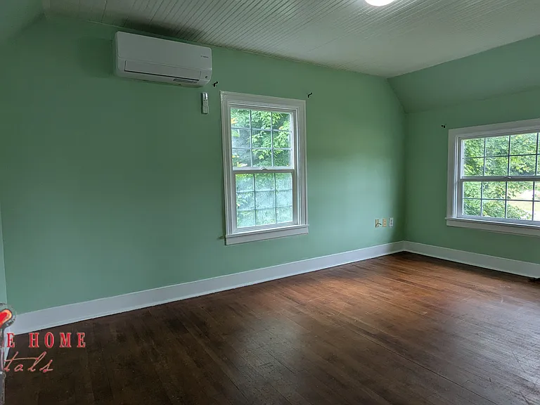 8447 Delphi Rd SW — Photo 35